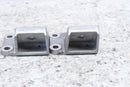 2014 YAMAHA WAVERUNNER FX SVHO 1.8 Motor Mounts Engine Brackets 6BH-41662-00-94 - Watercraft