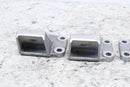 2014 YAMAHA WAVERUNNER FX SVHO 1.8 Motor Mounts Engine Brackets 6BH-41662-00-94 - Watercraft