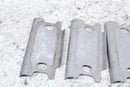 2014 YAMAHA WAVERUNNER FX SVHO 1.8 Motor Shims Engine Plates F2S-U732B-00-00 - Watercraft