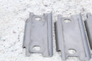 2014 YAMAHA WAVERUNNER FX SVHO 1.8 Motor Shims Engine Plates F2S-U732B-00-00 - Watercraft