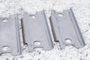 2014 YAMAHA WAVERUNNER FX SVHO 1.8 Motor Shims Engine Plates F2S-U732B-00-00 - Watercraft