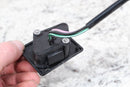 2014 YAMAHA WAVERUNNER FX SVHO 1.8 OEM Dash Switch speed volt F2S-68090-00-00 - Watercraft