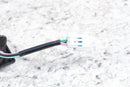 2014 YAMAHA WAVERUNNER FX SVHO 1.8 OEM Dash Switch speed volt F2S-68090-00-00 - Watercraft