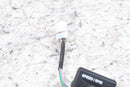 2014 YAMAHA WAVERUNNER FX SVHO 1.8 OEM Dash Switch speed volt F2S-68090-00-00 - Watercraft