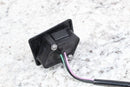 2014 YAMAHA WAVERUNNER FX SVHO 1.8 OEM Dash Switch speed volt F2S-68090-00-00 - Watercraft