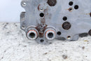 2014 YAMAHA WAVERUNNER FX SVHO 1.8 Oil Cooler Adapter Plate 6ET1346000005