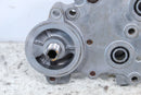 2014 YAMAHA WAVERUNNER FX SVHO 1.8 Oil Cooler Adapter Plate 6ET1346000001