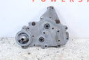 2014 YAMAHA WAVERUNNER FX SVHO 1.8 Oil Cooler Adapter Plate 6ET1346000000