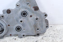 2014 YAMAHA WAVERUNNER FX SVHO 1.8 Oil Cooler Adapter Plate 6ET1346000002