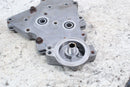 2014 YAMAHA WAVERUNNER FX SVHO 1.8 Oil Cooler Adapter Plate 6ET1346000008