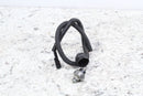 2014 YAMAHA WAVERUNNER FX SVHO 1.8 Oil Pressure Sensor Switch 68V-82504-00-00 - Watercraft