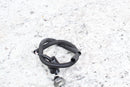 2014 YAMAHA WAVERUNNER FX SVHO 1.8 Oil Pressure Sensor Switch 68V-82504-00-00 - Watercraft