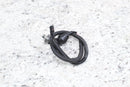 2014 YAMAHA WAVERUNNER FX SVHO 1.8 Oil Pressure Sensor Switch 68V-82504-00-00 - Watercraft