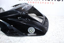 2014 YAMAHA WAVERUNNER FX SVHO 1.8 Rear Stern Storage Cover F2S-U89A1-01-P3 - Watercraft