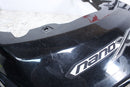 2014 YAMAHA WAVERUNNER FX SVHO 1.8 Rear Stern Storage Cover F2S-U89A1-01-P3 - Watercraft