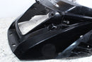 2014 YAMAHA WAVERUNNER FX SVHO 1.8 Rear Stern Storage Cover F2S-U89A1-01-P3 - Watercraft