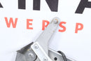 2014 YAMAHA WAVERUNNER FX SVHO 1.8 Reverse Linkage Arm Remocon F2S-6134A-01-00 - Watercraft