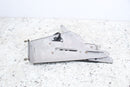 2014 YAMAHA WAVERUNNER FX SVHO 1.8 Reverse Linkage Arm Remocon F2S-6134A-01-00 - Watercraft