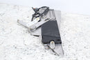 2014 YAMAHA WAVERUNNER FX SVHO 1.8 Reverse Linkage Arm Remocon F2S-6134A-01-00 - Watercraft