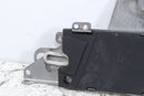 2014 YAMAHA WAVERUNNER FX SVHO 1.8 Reverse Linkage Arm Remocon F2S-6134A-01-00 - Watercraft