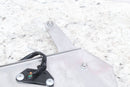 2014 YAMAHA WAVERUNNER FX SVHO 1.8 Reverse Linkage Arm Remocon F2S-6134A-01-00 - Watercraft