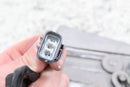 2014 YAMAHA WAVERUNNER FX SVHO 1.8 Reverse Linkage Arm Remocon F2S-6134A-01-00 - Watercraft