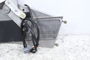 2014 YAMAHA WAVERUNNER FX SVHO 1.8 Reverse Linkage Arm Remocon F2S-6134A-01-00 - Watercraft