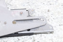 2014 YAMAHA WAVERUNNER FX SVHO 1.8 Reverse Linkage Arm Remocon F2S-6134A-01-00 - Watercraft