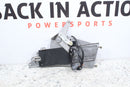 2014 YAMAHA WAVERUNNER FX SVHO 1.8 Reverse Linkage Arm Remocon F2S-6134A-01-00 - Watercraft