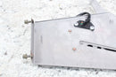 2014 YAMAHA WAVERUNNER FX SVHO 1.8 Reverse Linkage Arm Remocon F2S-6134A-01-00 - Watercraft