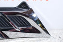 2014 YAMAHA WAVERUNNER FX SVHO 1.8 Right Side Cover Ornament F2SU370K00002
