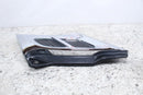 2014 YAMAHA WAVERUNNER FX SVHO 1.8 Right Side Cover Ornament F2SU370K00006