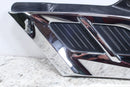 2014 YAMAHA WAVERUNNER FX SVHO 1.8 Right Side Cover Ornament F2SU370K00001