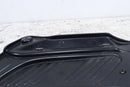2014 YAMAHA WAVERUNNER FX SVHO 1.8 Right Side Cover Ornament F2SU370K000012