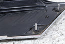 2014 YAMAHA WAVERUNNER FX SVHO 1.8 Right Side Cover Ornament F2SU370K000010