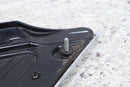 2014 YAMAHA WAVERUNNER FX SVHO 1.8 Right Side Cover Ornament F2SU370K000011