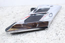 2014 YAMAHA WAVERUNNER FX SVHO 1.8 Right Side Cover Ornament F2SU370K00005