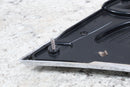 2014 YAMAHA WAVERUNNER FX SVHO 1.8 Right Side Cover Ornament F2SU370K00009