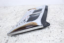 2014 YAMAHA WAVERUNNER FX SVHO 1.8 Right Side Cover Ornament F2SU370K00007