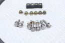 2014 YAMAHA WAVERUNNER FX SVHO 1.8 Side Cover Mounting Bolts F1XU517E01006