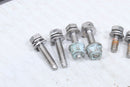2014 YAMAHA WAVERUNNER FX SVHO 1.8 Side Cover Mounting Bolts F1XU517E01003