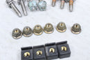 2014 YAMAHA WAVERUNNER FX SVHO 1.8 Side Cover Mounting Bolts F1XU517E01002