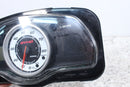 2014 YAMAHA WAVERUNNER FX SVHO 1.8 Speedometer Gauges Speedo F3J6820A10004