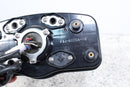2014 YAMAHA WAVERUNNER FX SVHO 1.8 Speedometer Gauges Speedo F3J6820A10007