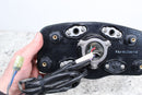 2014 YAMAHA WAVERUNNER FX SVHO 1.8 Speedometer Gauges Speedo F3J6820A10008