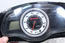 2014 YAMAHA WAVERUNNER FX SVHO 1.8 Speedometer Gauges Speedo F3J6820A10003