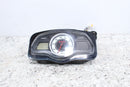2014 YAMAHA WAVERUNNER FX SVHO 1.8 Speedometer Gauges Speedo F3J6820A10000