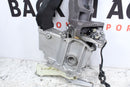 2014 YAMAHA WAVERUNNER FX SVHO 1.8 Steering Column Stem Post F2S-61400-00-00 - Watercraft
