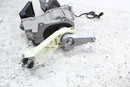 2014 YAMAHA WAVERUNNER FX SVHO 1.8 Steering Column Stem Post F2S-61400-00-00 - Watercraft