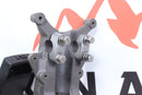 2014 YAMAHA WAVERUNNER FX SVHO 1.8 Steering Column Stem Post F2S-61400-00-00 - Watercraft